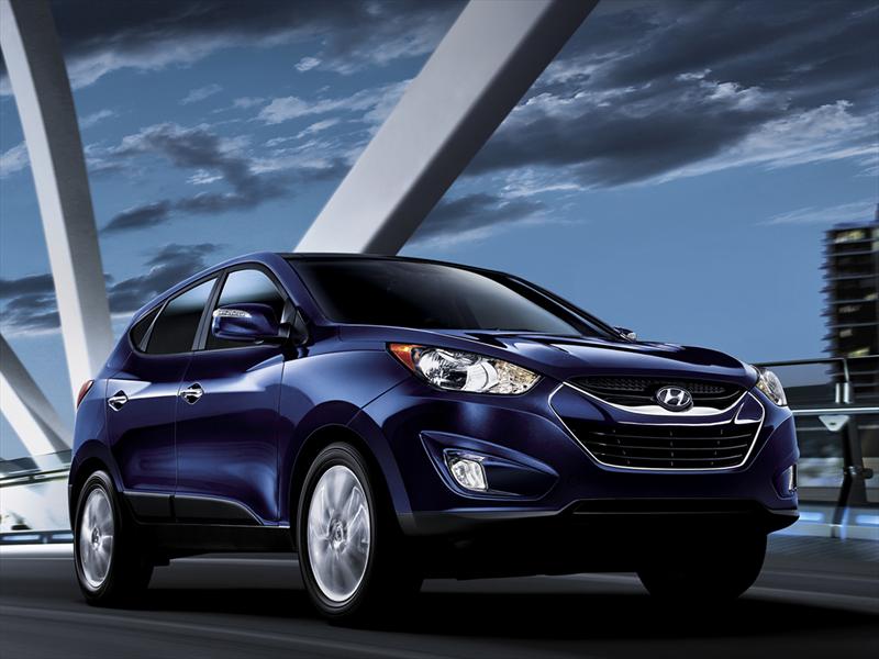 Купить фаркоп на Hyundai в Томске