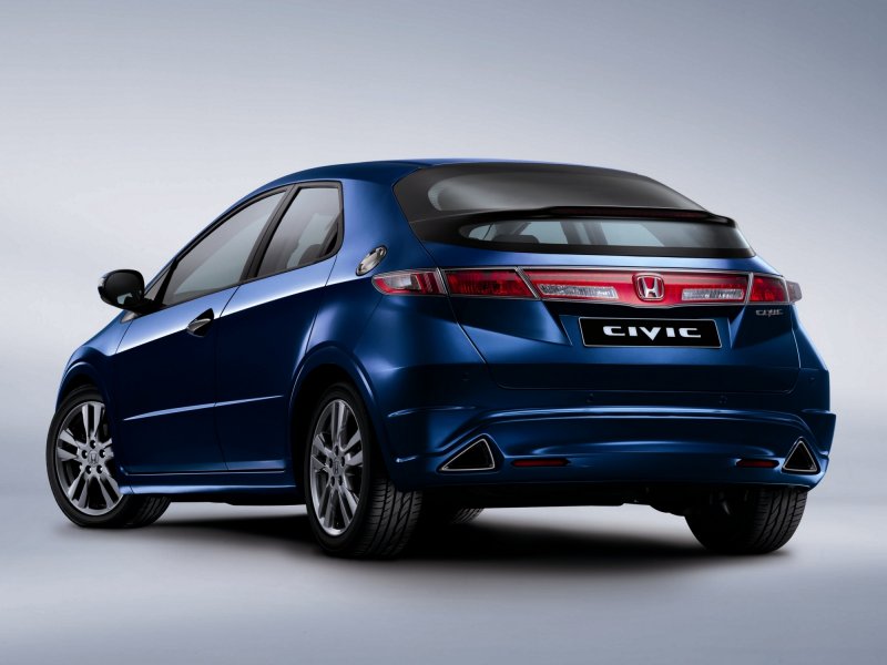Купить фаркоп на Honda в Томске